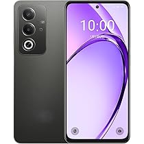 OPPO A3 5G 4GB/128GB パール OPPO A3 5G【SIMFREE】 | スマートフォン | OPPO公式オンライン